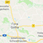 Johnson S Building Supplies